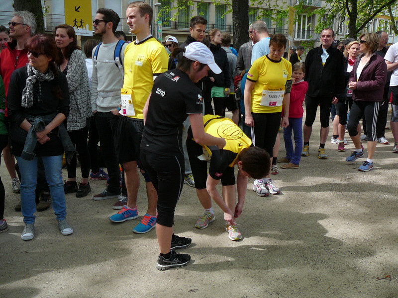 2015-04-19 Bonn FK-102.jpg